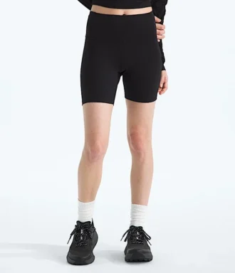 Dune Sky 6” shorts för dam Dune Sky 6” shorts för dam