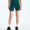 Dune Sky 6” shorts för dam
