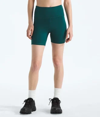 Dune Sky 6” shorts för dam Dune Sky 6” shorts för dam