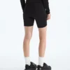Dune Sky 6” shorts för dam