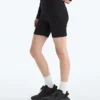 Dune Sky 6” shorts för dam