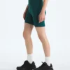 Dune Sky 6” shorts för dam