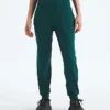 Dune Sky Joggers för dam Dune Sky Joggers för dam