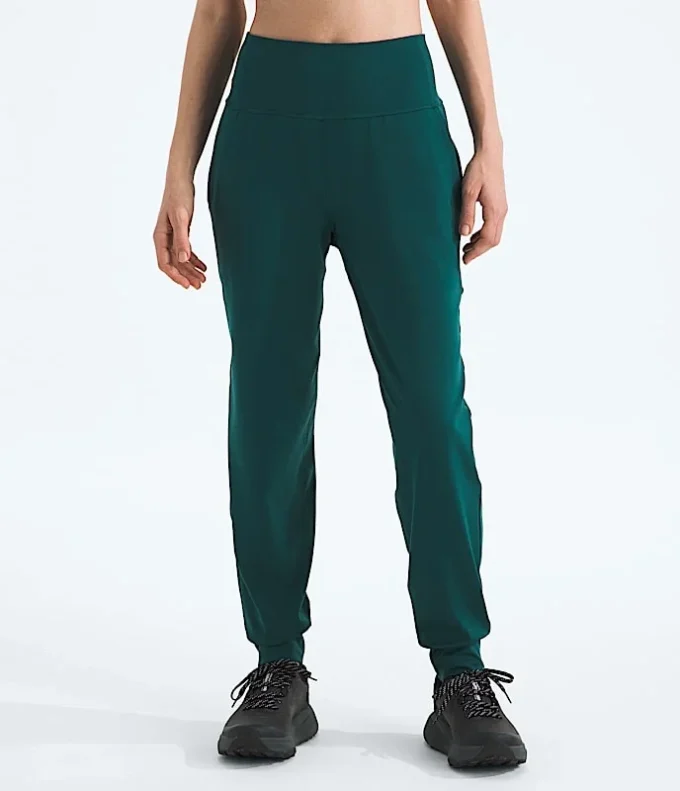 Dune Sky Joggers för dam Dune Sky Joggers för dam