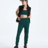 Dune Sky Joggers för dam Dune Sky Joggers för dam