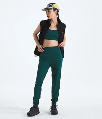 Dune Sky Joggers för dam