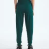 Dune Sky Joggers för dam Dune Sky Joggers för dam
