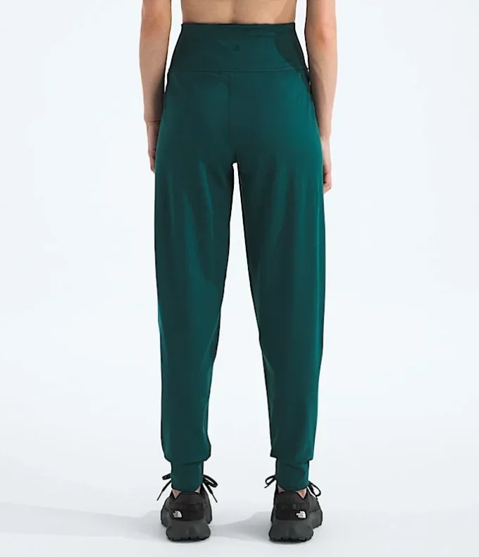 Dune Sky Joggers för dam Dune Sky Joggers för dam