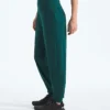 Dune Sky Joggers för dam Dune Sky Joggers för dam