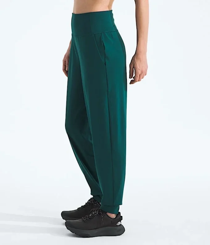 Dune Sky Joggers för dam Dune Sky Joggers för dam