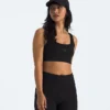 Dune Sky Scoop Bra för damer Dune Sky Scoop Bra för damer