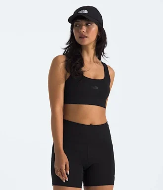 Dune Sky Scoop Bra för damer