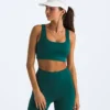 Dune Sky Scoop Bra för damer Dune Sky Scoop Bra för damer
