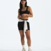 Dune Sky Scoop Bra för damer Dune Sky Scoop Bra för damer