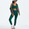 Dune Sky Scoop Bra för damer Dune Sky Scoop Bra för damer