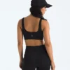 Dune Sky Scoop Bra för damer Dune Sky Scoop Bra för damer