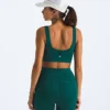 Dune Sky Scoop Bra för damer Dune Sky Scoop Bra för damer