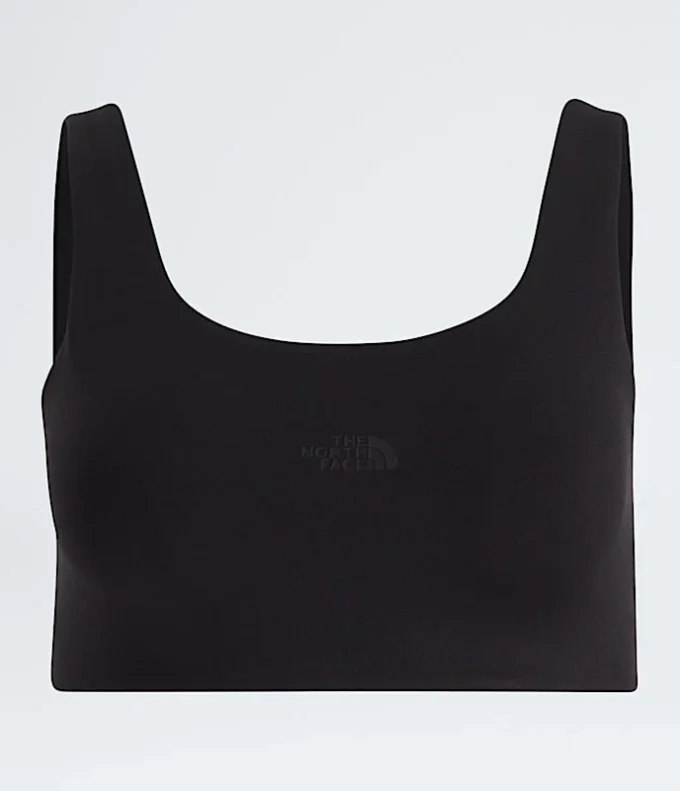 Dune Sky Scoop Bra för damer Dune Sky Scoop Bra för damer