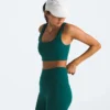 Dune Sky Scoop Bra för damer Dune Sky Scoop Bra för damer