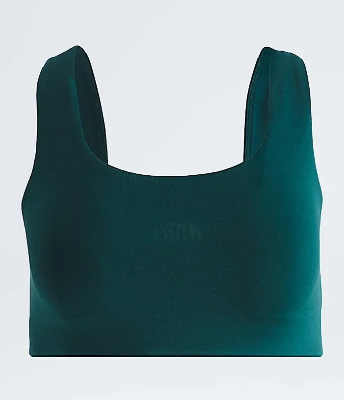 Dune Sky Scoop Bra för damer Dune Sky Scoop Bra för damer