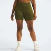 Dune Sky Tights Shorts för dam Dune Sky Tights Shorts för dam