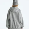 Essential Oversize Hoodie för dam