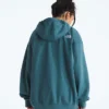 Essential Oversize Hoodie för dam