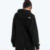Essential Oversize Hoodie för dam
