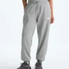 Essential Relaxed Straight Joggers för dam Essential Relaxed Straight Joggers för dam