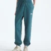 Essential Relaxed Straight Joggers för dam Essential Relaxed Straight Joggers för dam