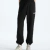 Essential Relaxed Straight Joggers för dam Essential Relaxed Straight Joggers för dam