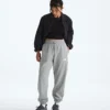 Essential Relaxed Straight Joggers för dam Essential Relaxed Straight Joggers för dam