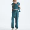 Essential Relaxed Straight Joggers för dam Essential Relaxed Straight Joggers för dam