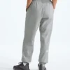 Essential Relaxed Straight Joggers för dam Essential Relaxed Straight Joggers för dam