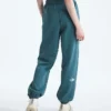Essential Relaxed Straight Joggers för dam Essential Relaxed Straight Joggers för dam