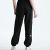 Essential Relaxed Straight Joggers för dam Essential Relaxed Straight Joggers för dam