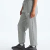 Essential Relaxed Straight Joggers för dam Essential Relaxed Straight Joggers för dam