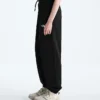 Essential Relaxed Straight Joggers för dam Essential Relaxed Straight Joggers för dam