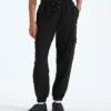 Essential Simple Dome Cargo Pants för dam Essential Simple Dome Cargo Pants för dam