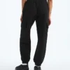 Essential Simple Dome Cargo Pants för dam Essential Simple Dome Cargo Pants för dam