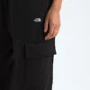 Essential Simple Dome Cargo Pants för dam Essential Simple Dome Cargo Pants för dam