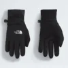 Etip™ Trail-handskar