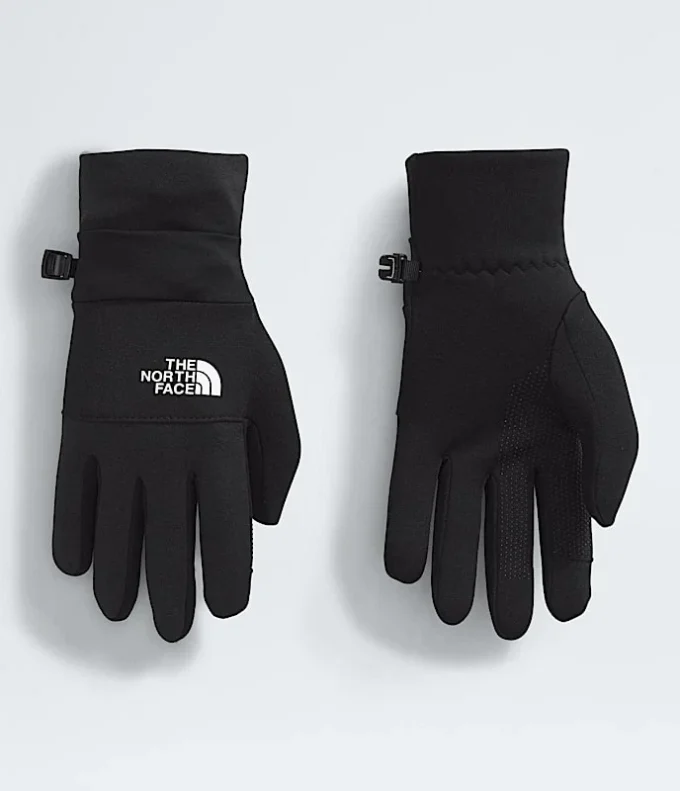 Etip™ Trail-handskar