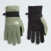 Etip™ Trail-handskar Etip™ Trail-handskar