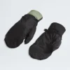 Etip™ Trail-handskar Etip™ Trail-handskar