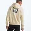 Evolution Box Camo Fill Hoodie för herr – Grafik Evolution Box Camo Fill Hoodie för herr – Grafik