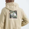 Evolution Box Camo Fill Hoodie för herr – Grafik Evolution Box Camo Fill Hoodie för herr – Grafik