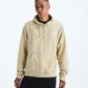 Evolution Box Camo Fill Hoodie för herr – Grafik Evolution Box Camo Fill Hoodie för herr – Grafik