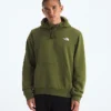Evolution Box Camo Fill Hoodie för herr – Grafik Evolution Box Camo Fill Hoodie för herr – Grafik