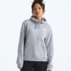 Evolution Box NSE Fill Light Hoodie för damer – Grafik